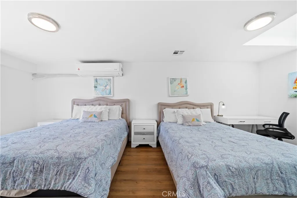 18536 Mescal Street, Rowland Heights, California 91748 home-pic-17